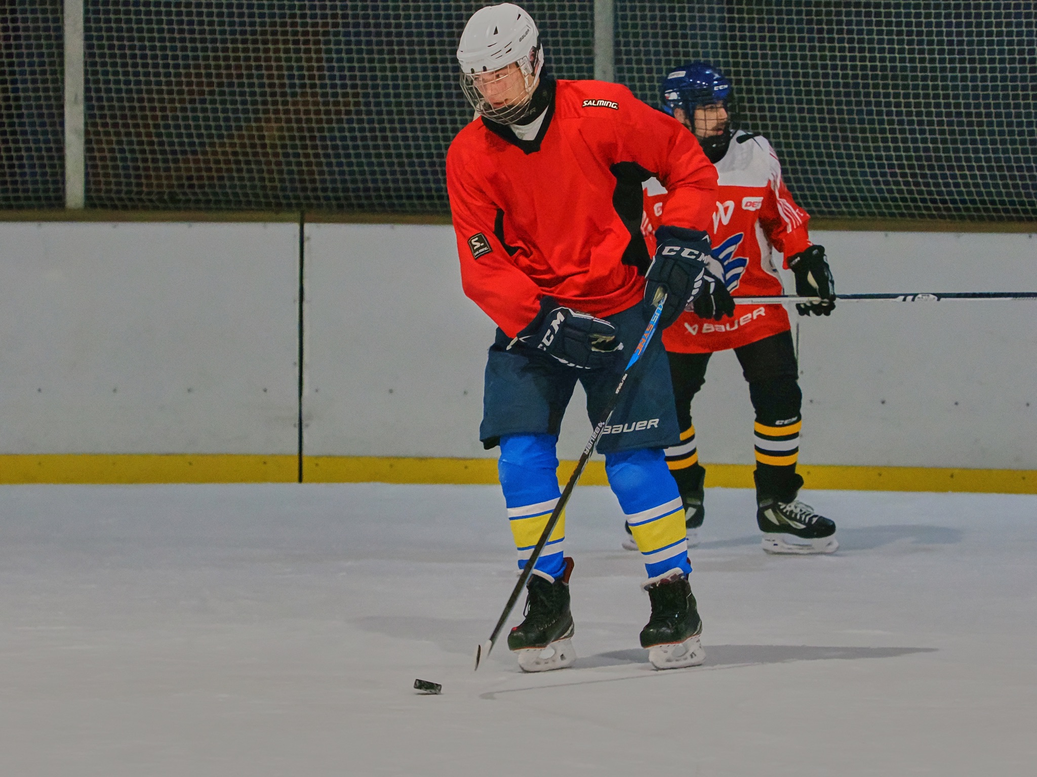 Turniertag 2025 23091